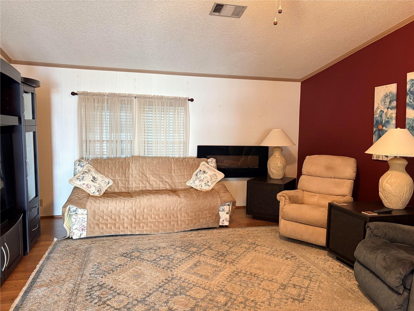 LAKE ARROWHEAD MOBILE VILLAGE PH 05 - Residential