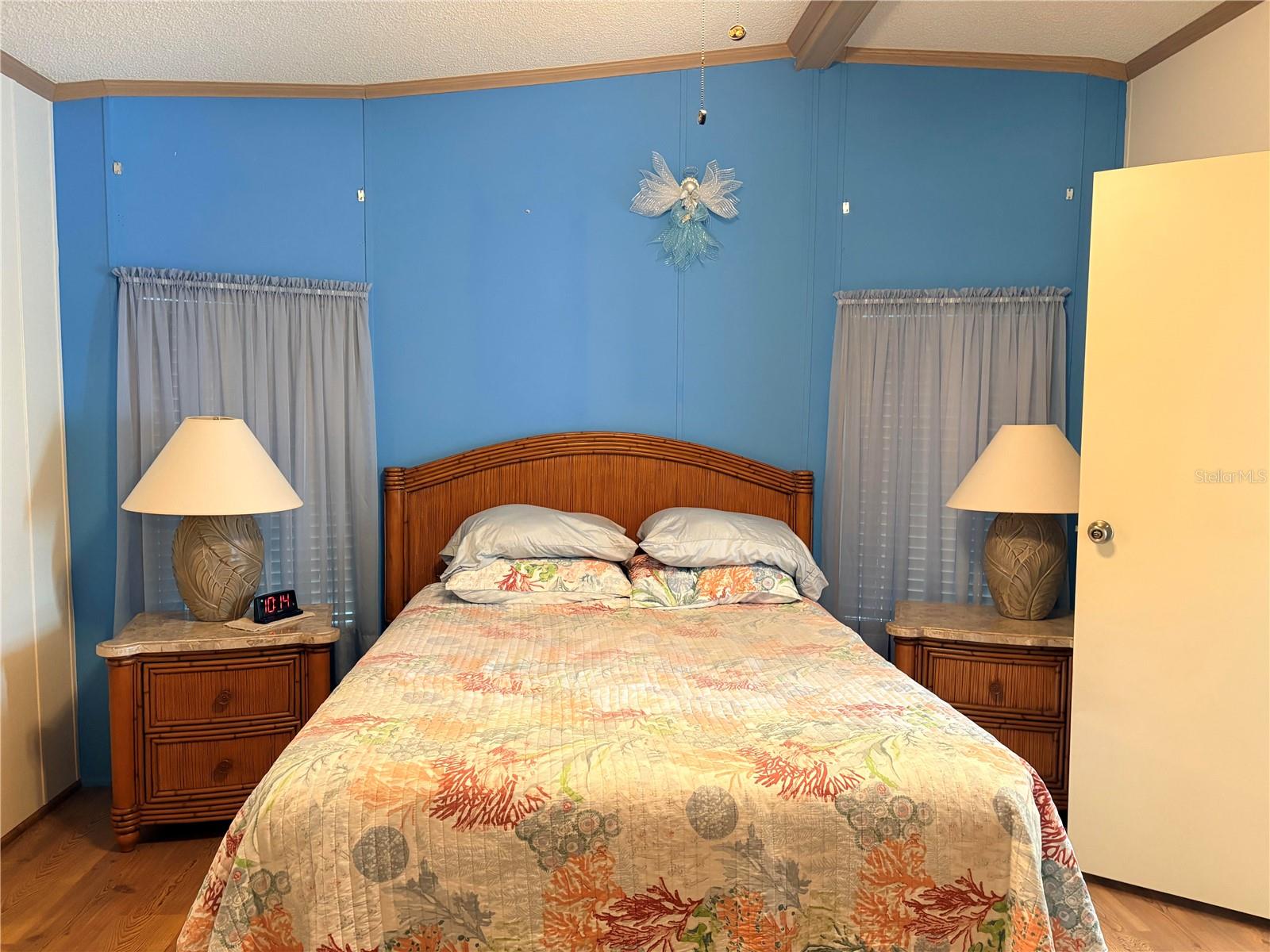 LAKE ARROWHEAD MOBILE VILLAGE PH 05 - Residential