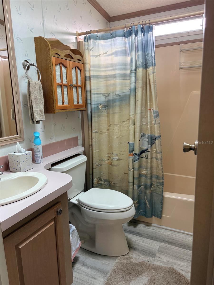 LAKE ARROWHEAD MOBILE VILLAGE PH 05 - Residential