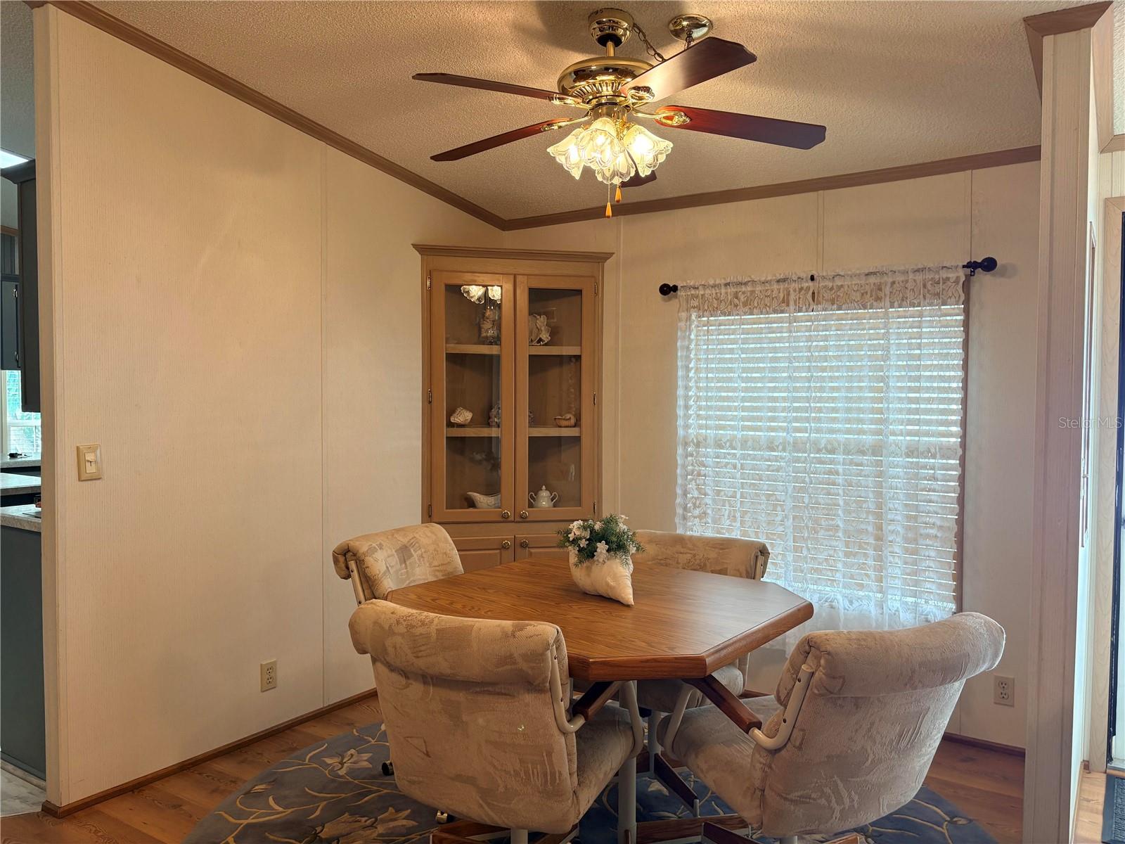 LAKE ARROWHEAD MOBILE VILLAGE PH 05 - Residential