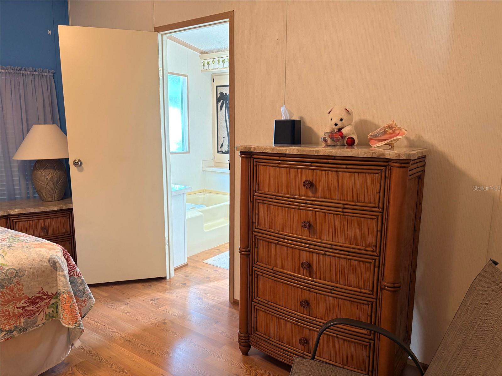 LAKE ARROWHEAD MOBILE VILLAGE PH 05 - Residential