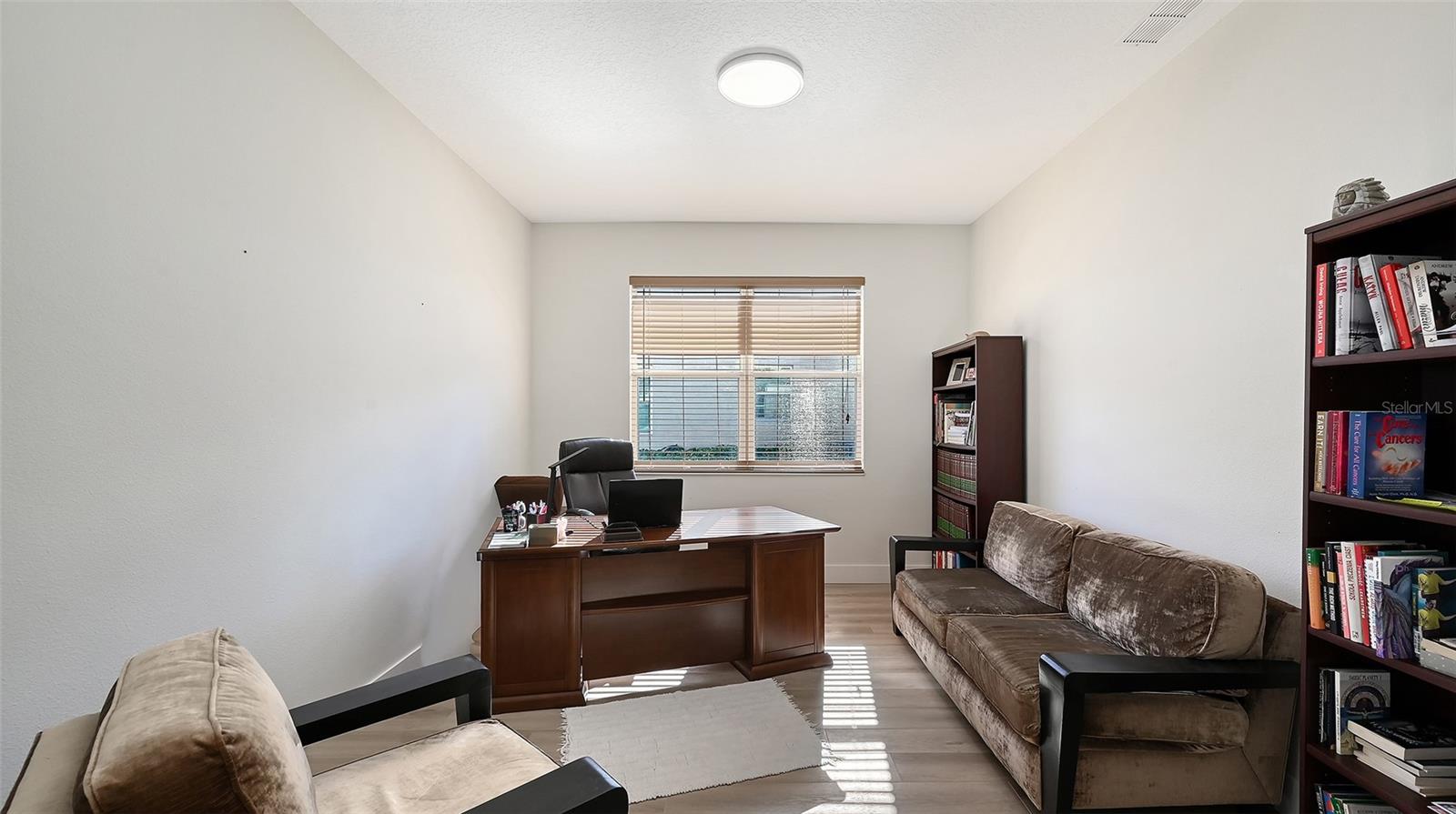 VILLAGES AT PINETREE SPRUCE PI - Residential