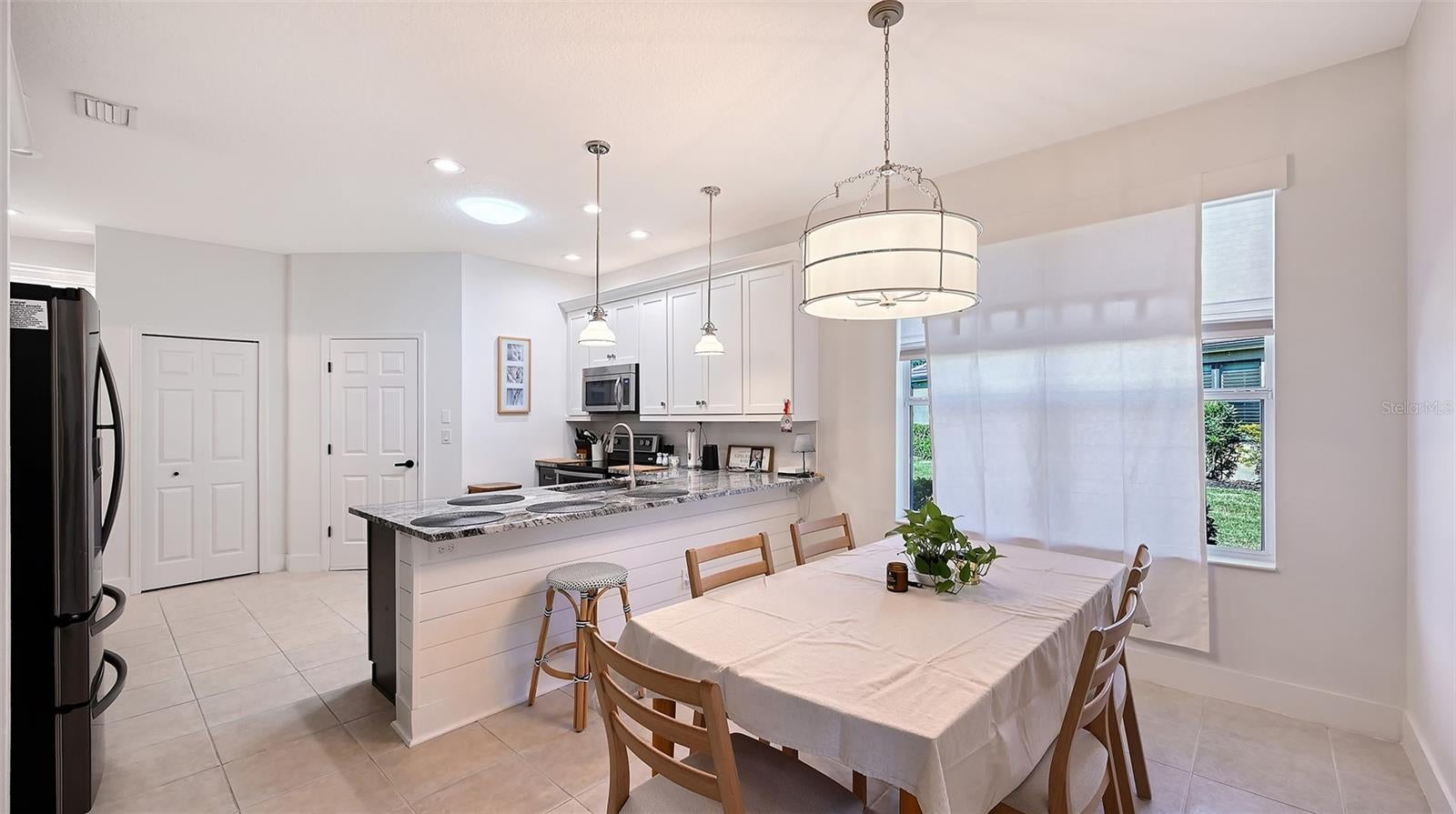 VILLAGES AT PINETREE SPRUCE PI - Residential