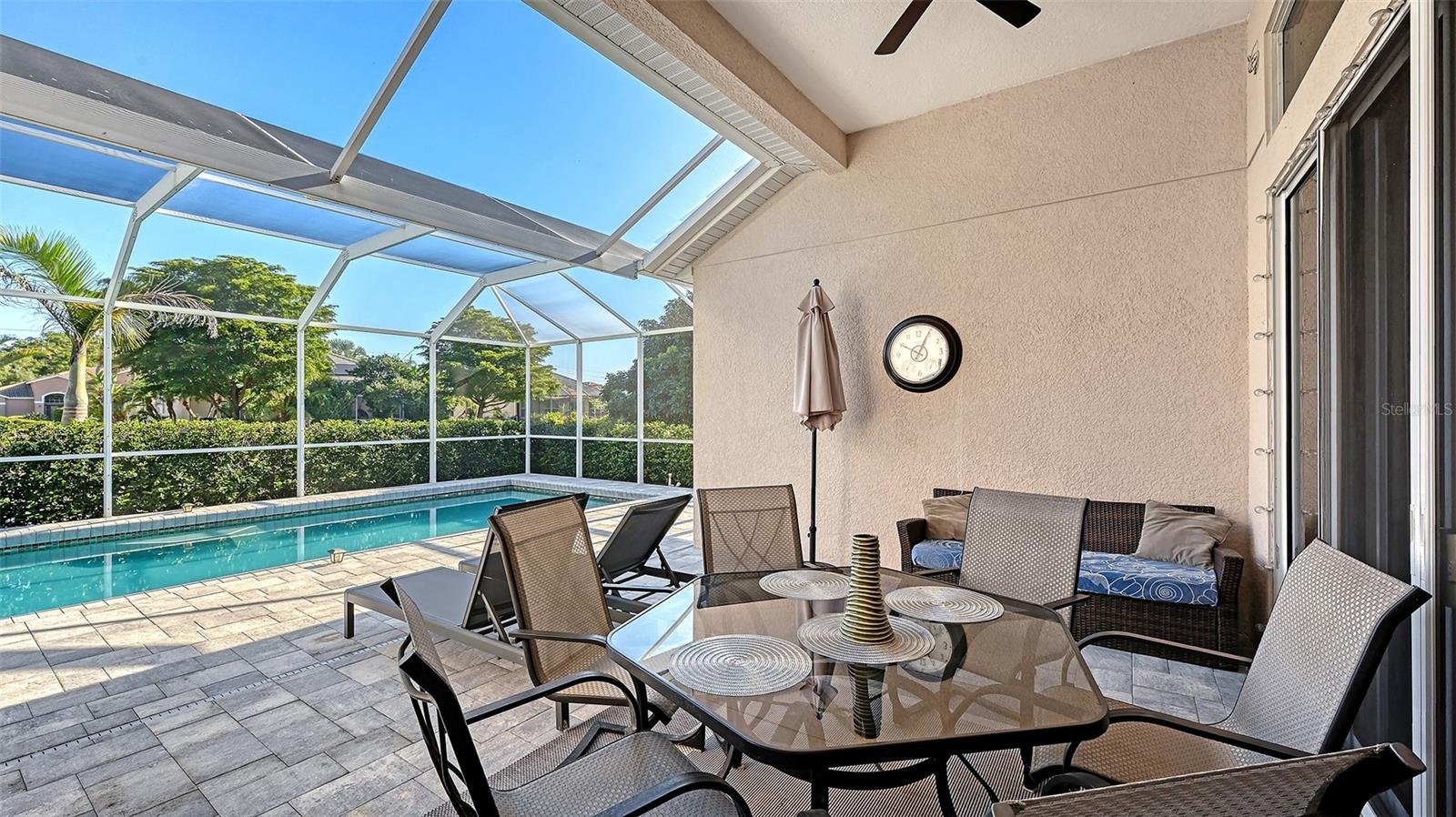 VILLAGES AT PINETREE SPRUCE PI - Residential