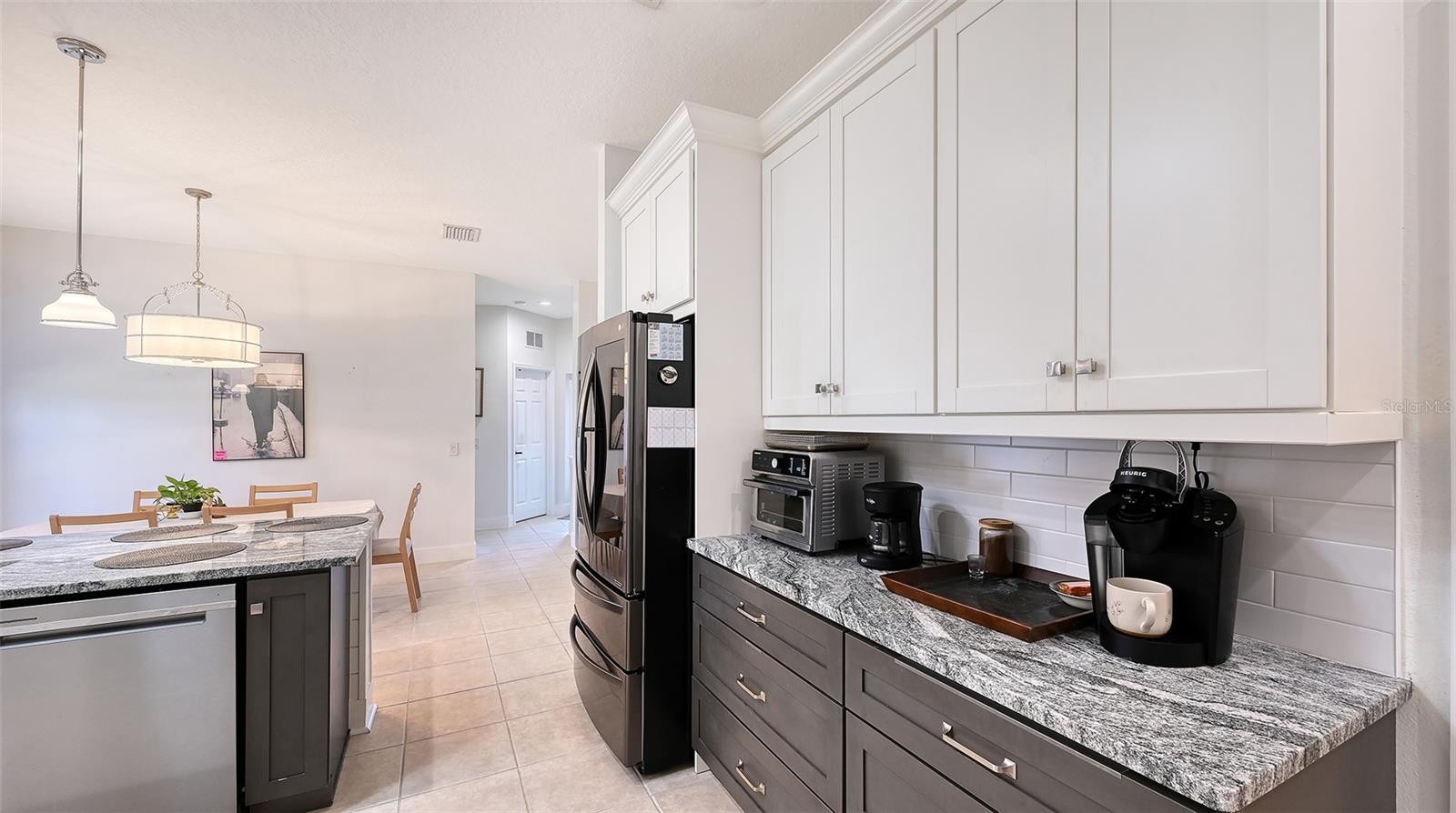 VILLAGES AT PINETREE SPRUCE PI - Residential