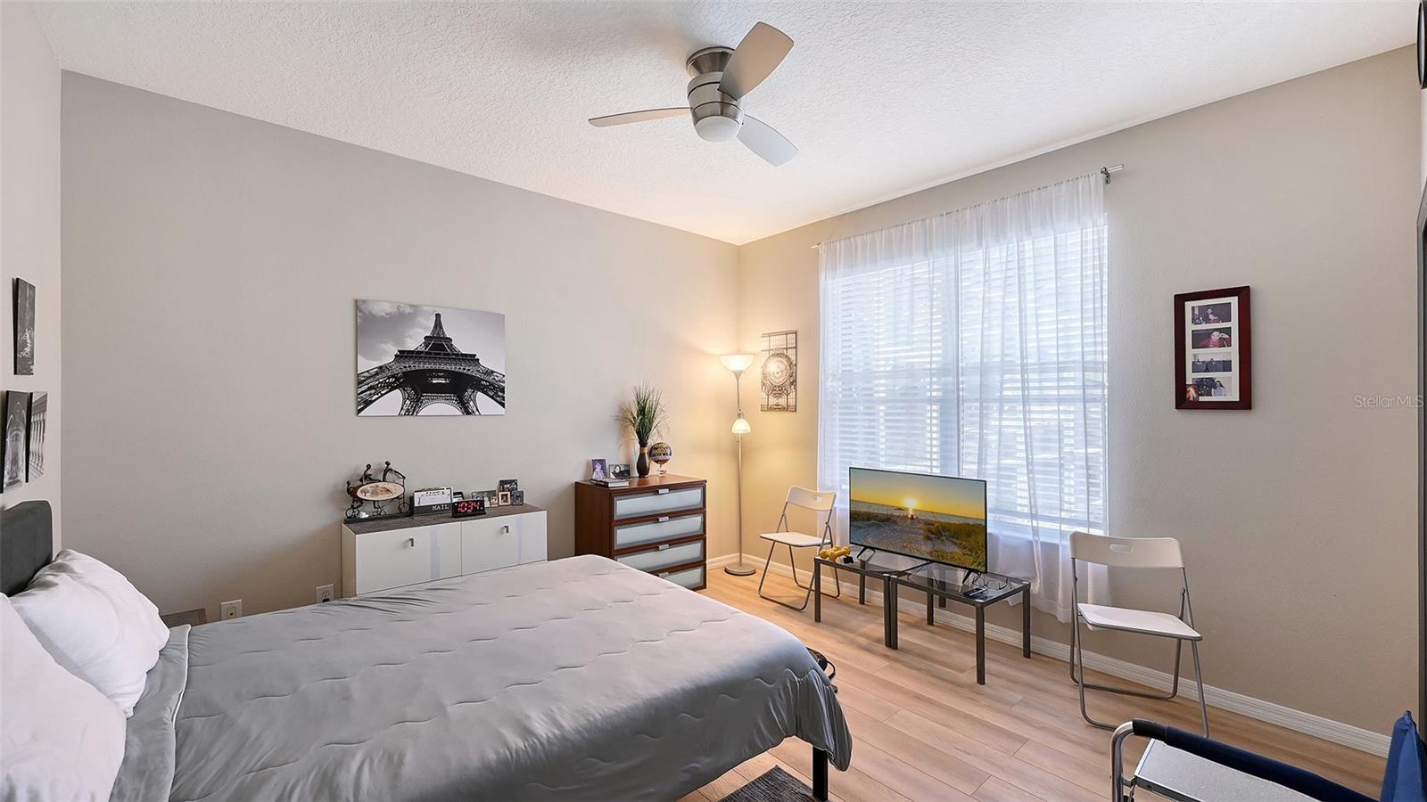 VILLAGES AT PINETREE SPRUCE PI - Residential