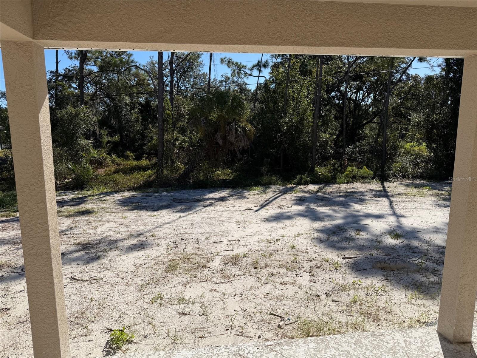 PORT CHARLOTTE SEC 032 - Residential