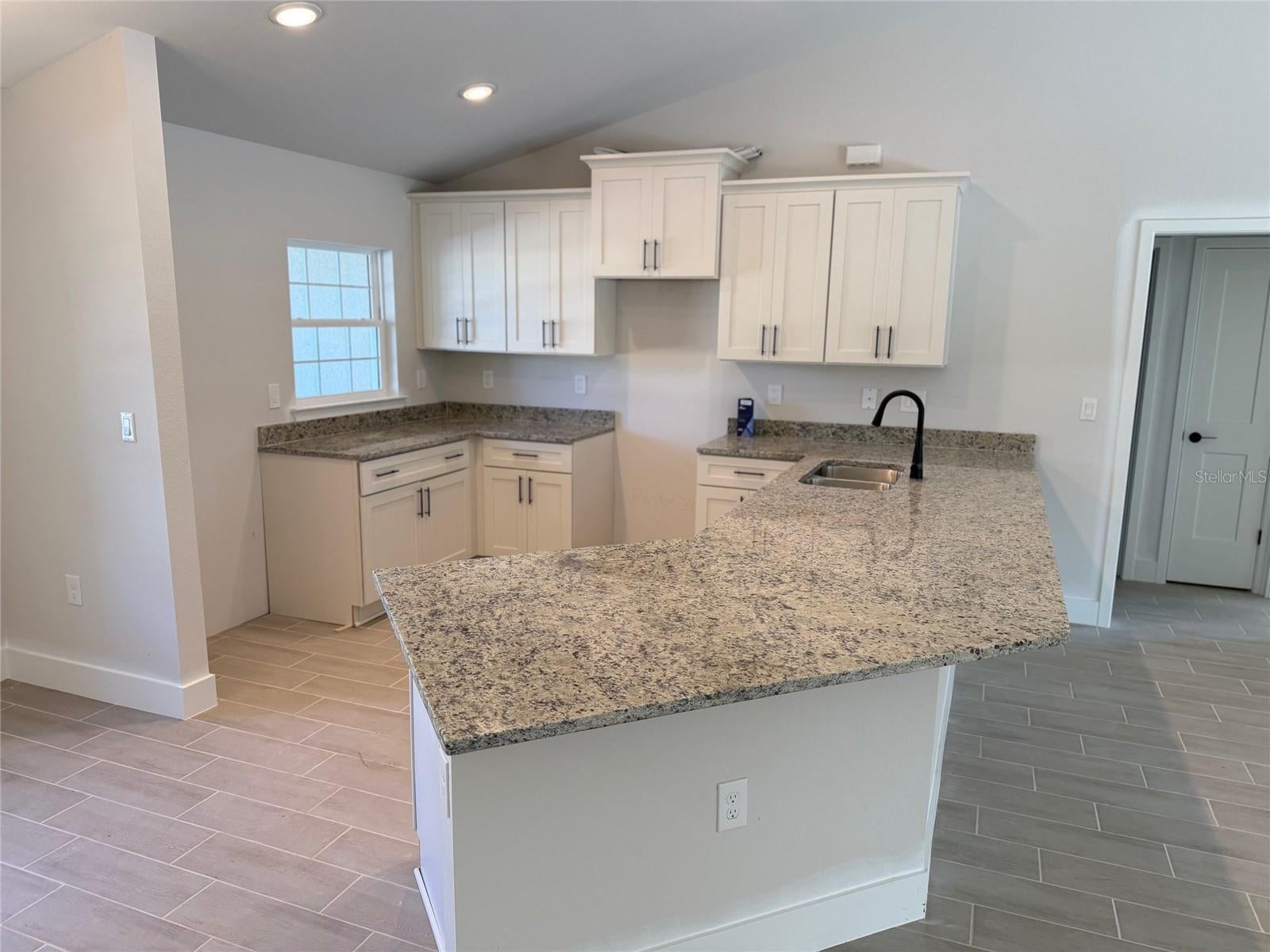 PORT CHARLOTTE SEC 032 - Residential