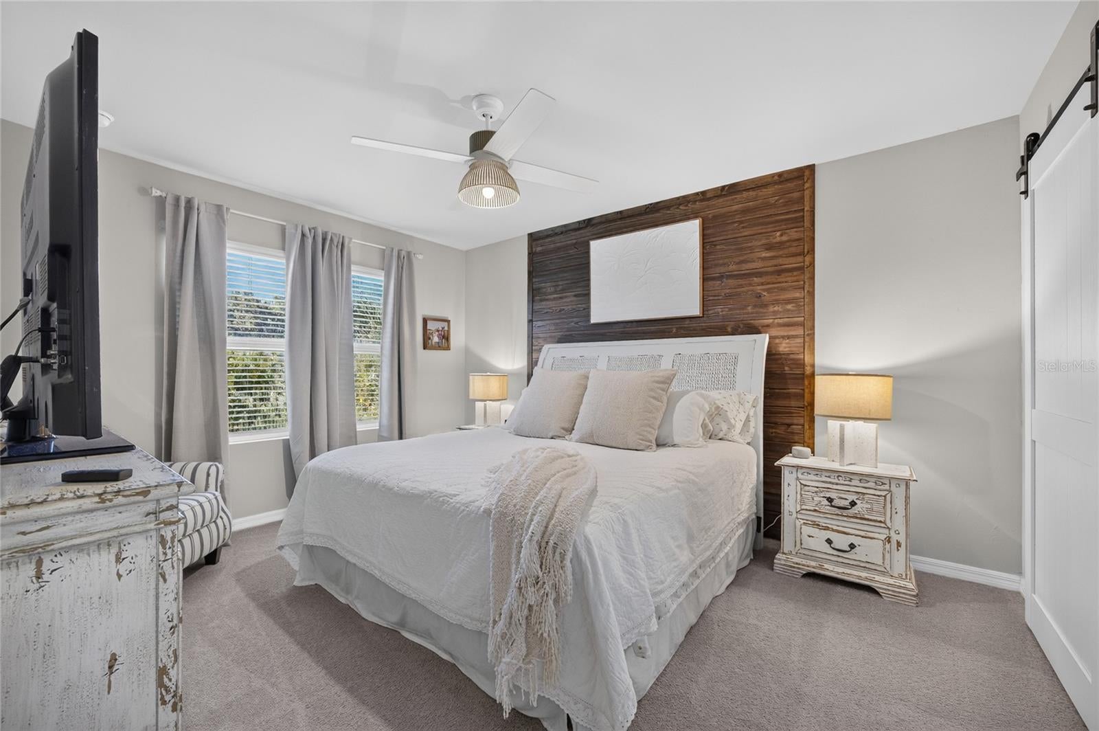 PUNTA GORDA ISLES SEC 16 - Residential
