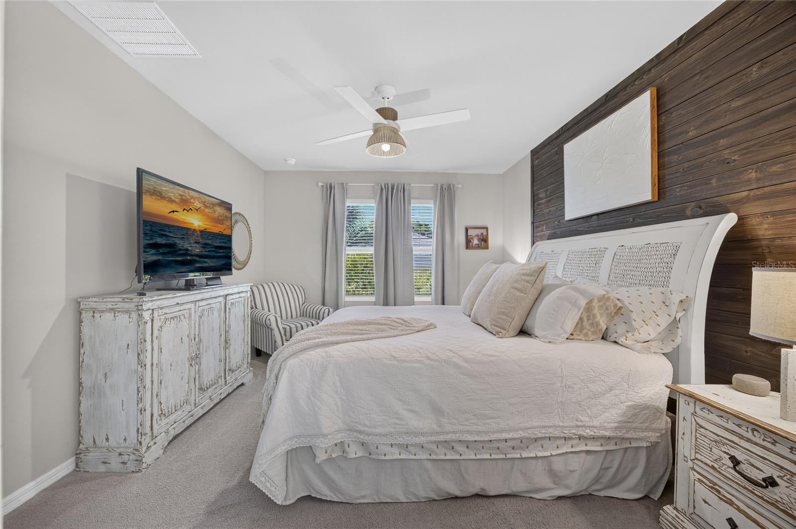 PUNTA GORDA ISLES SEC 16 - Residential