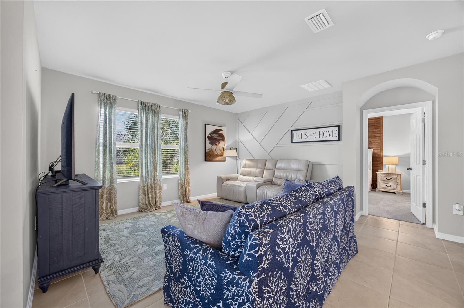 PUNTA GORDA ISLES SEC 16 - Residential