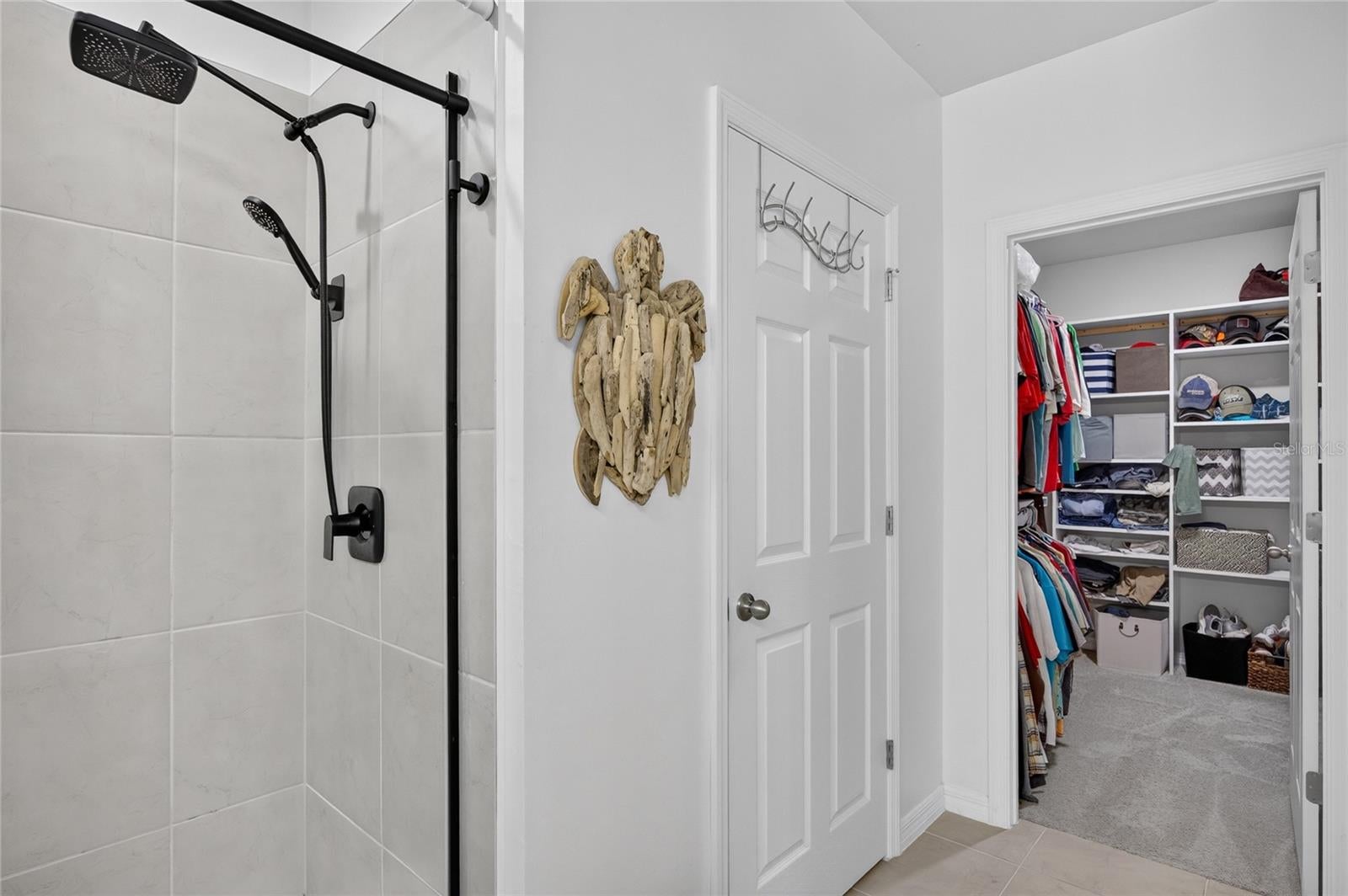 PUNTA GORDA ISLES SEC 16 - Residential