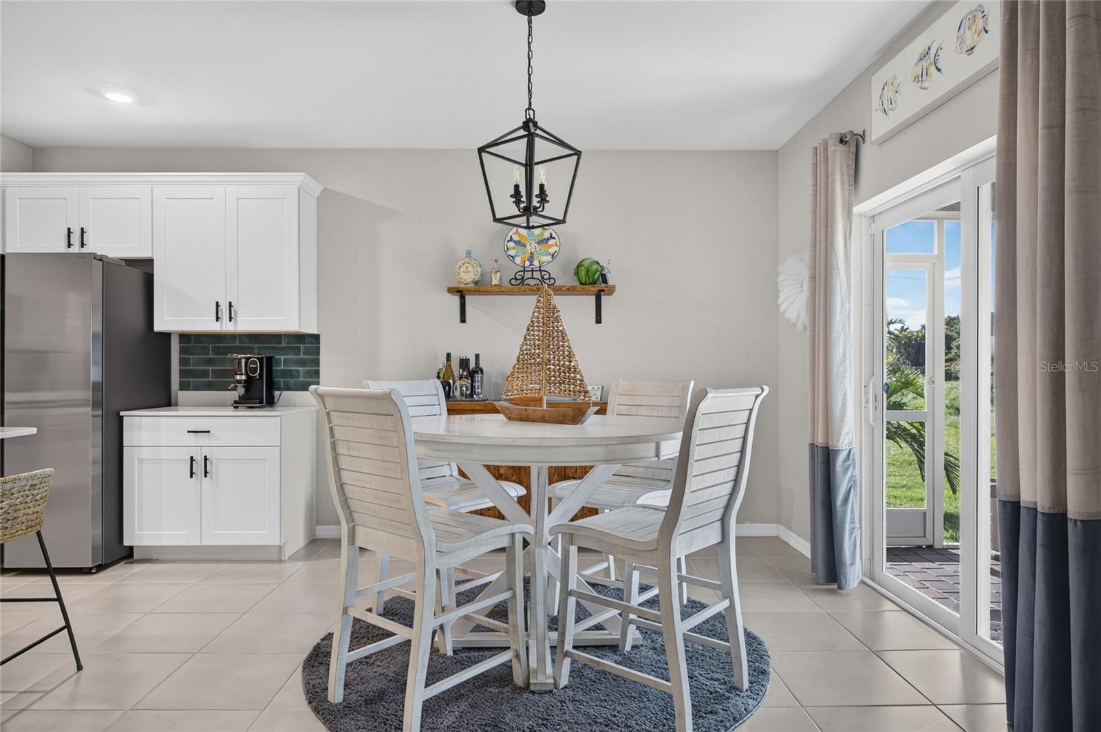 PUNTA GORDA ISLES SEC 16 - Residential