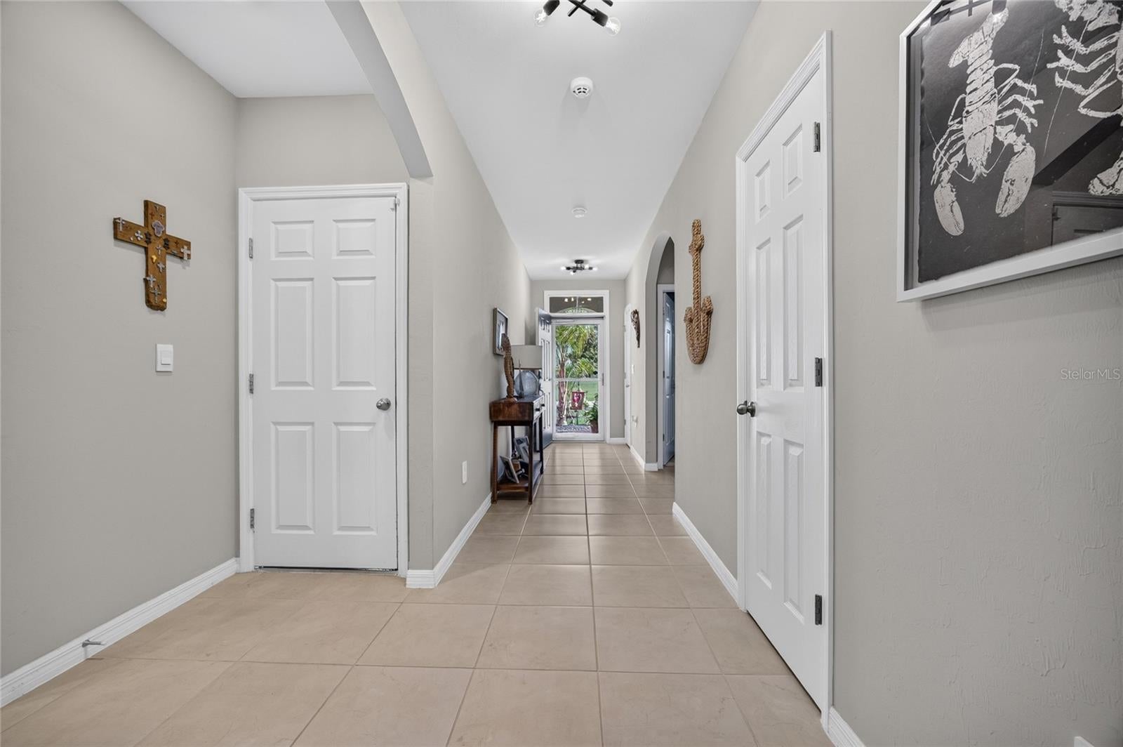 PUNTA GORDA ISLES SEC 16 - Residential