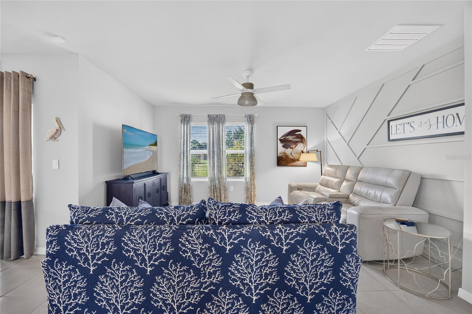 PUNTA GORDA ISLES SEC 16 - Residential