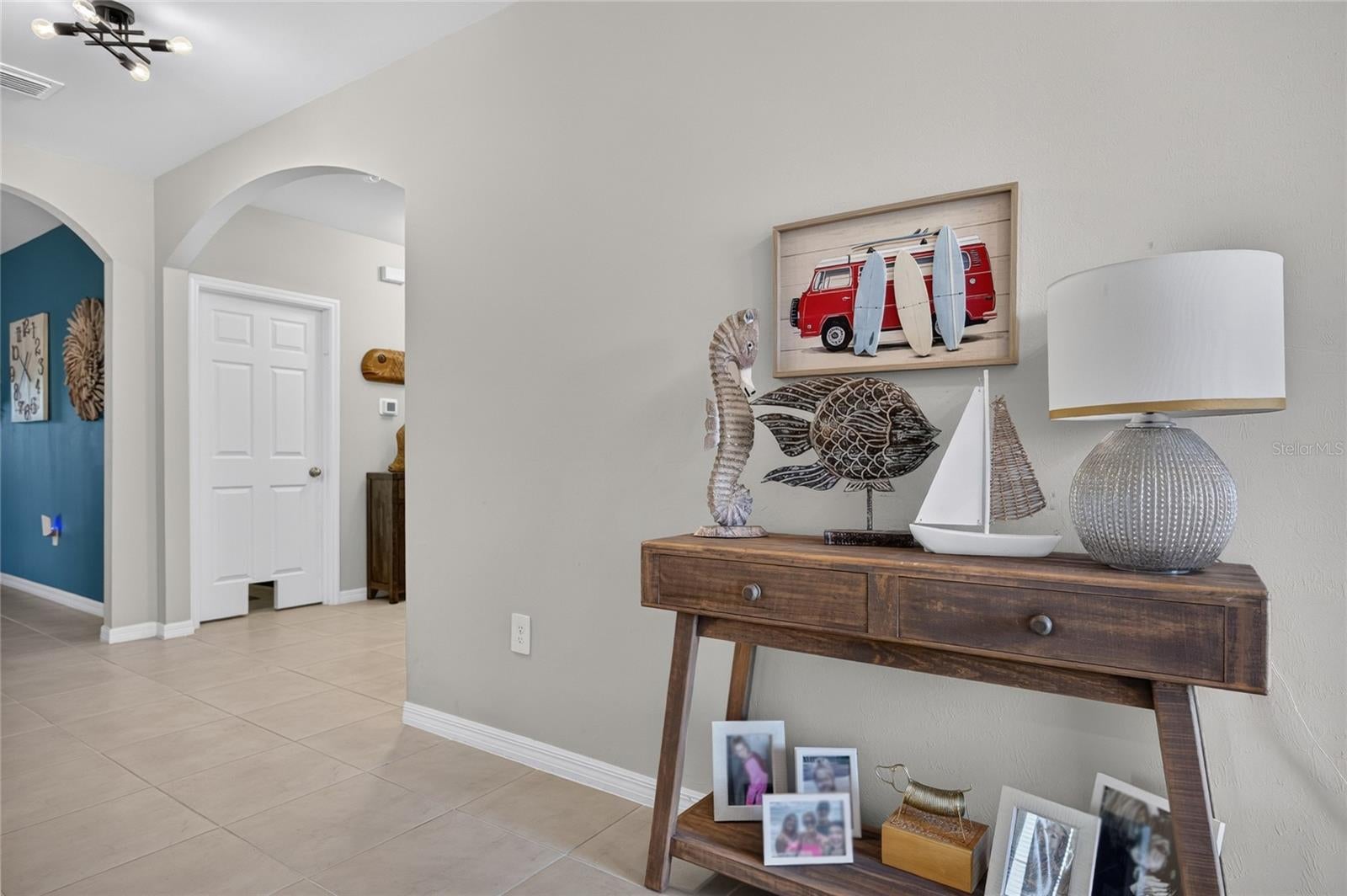 PUNTA GORDA ISLES SEC 16 - Residential