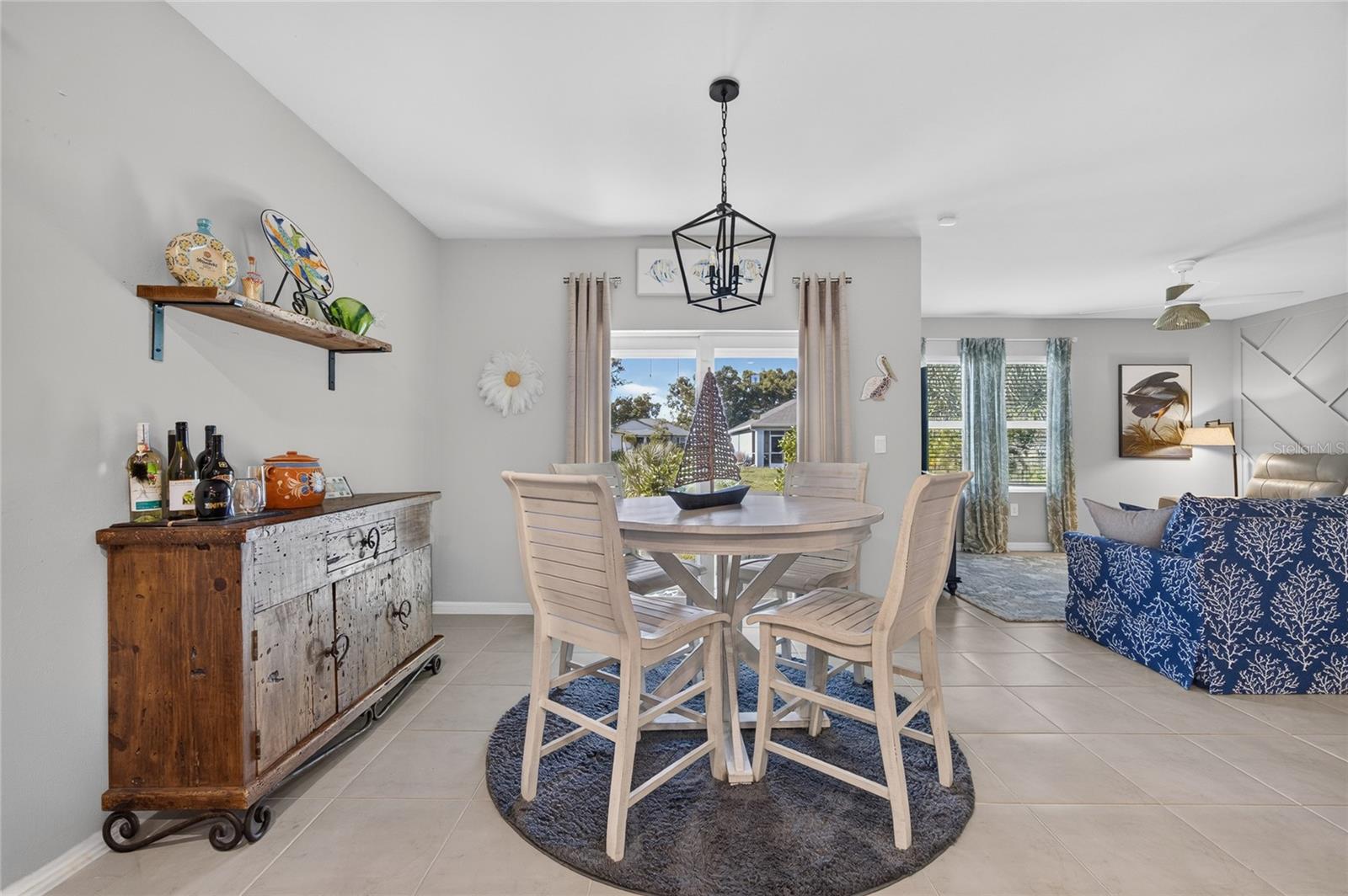 PUNTA GORDA ISLES SEC 16 - Residential
