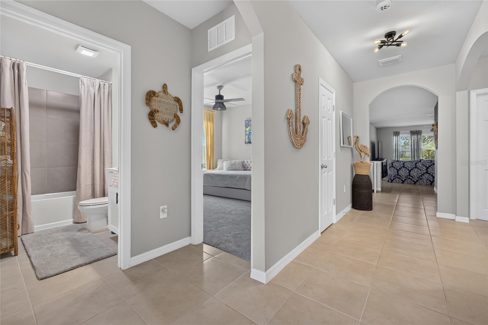 PUNTA GORDA ISLES SEC 16 - Residential
