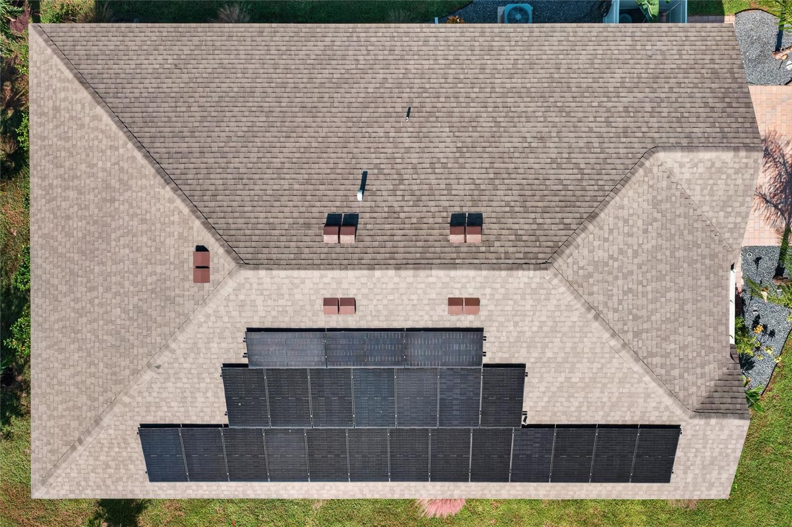 PUNTA GORDA ISLES SEC 16 - Residential