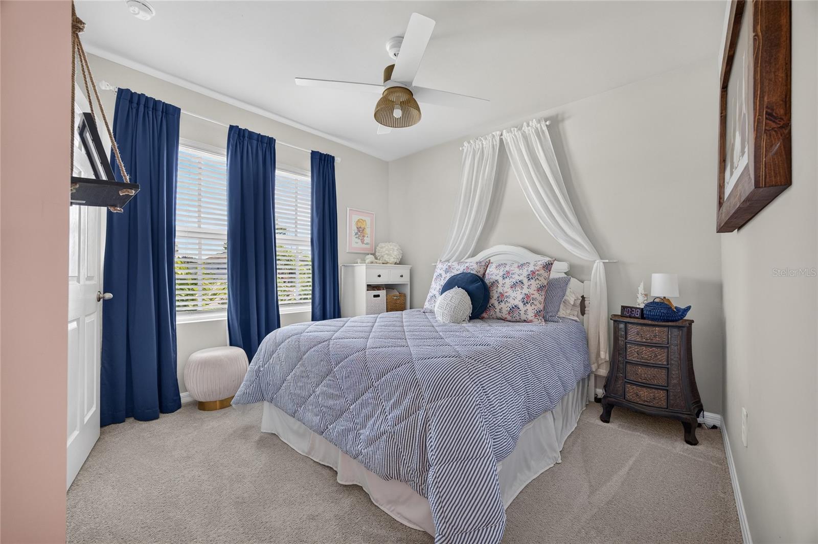 PUNTA GORDA ISLES SEC 16 - Residential