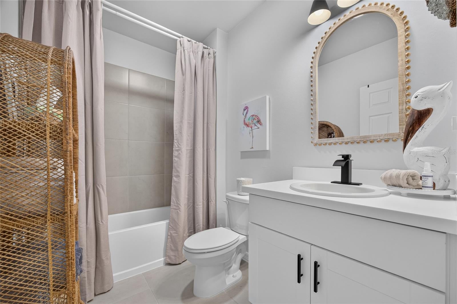 PUNTA GORDA ISLES SEC 16 - Residential