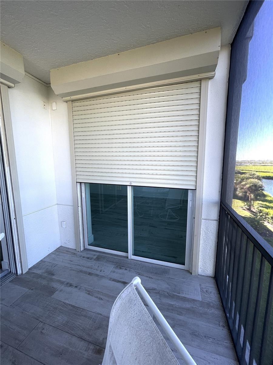 GRAND PRESERVE ON LEMON BAY PH - Residential