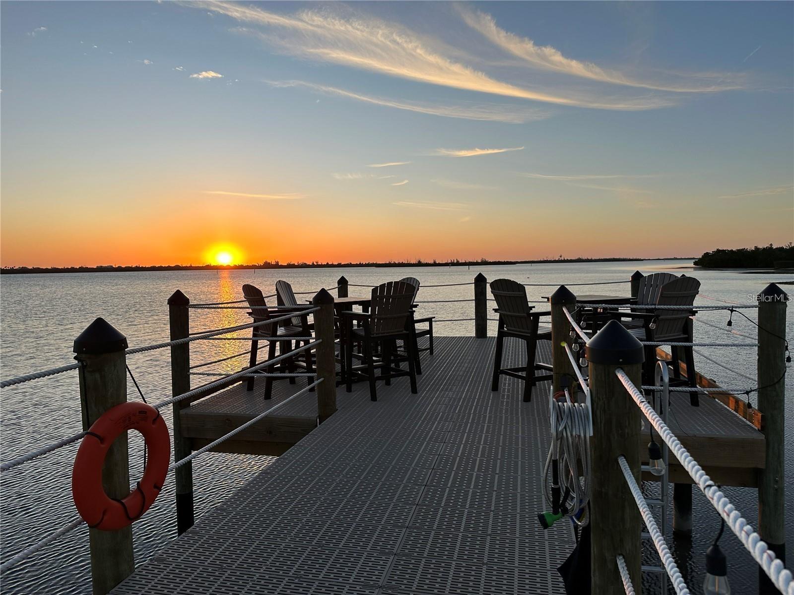 GRAND PRESERVE ON LEMON BAY PH - Residential
