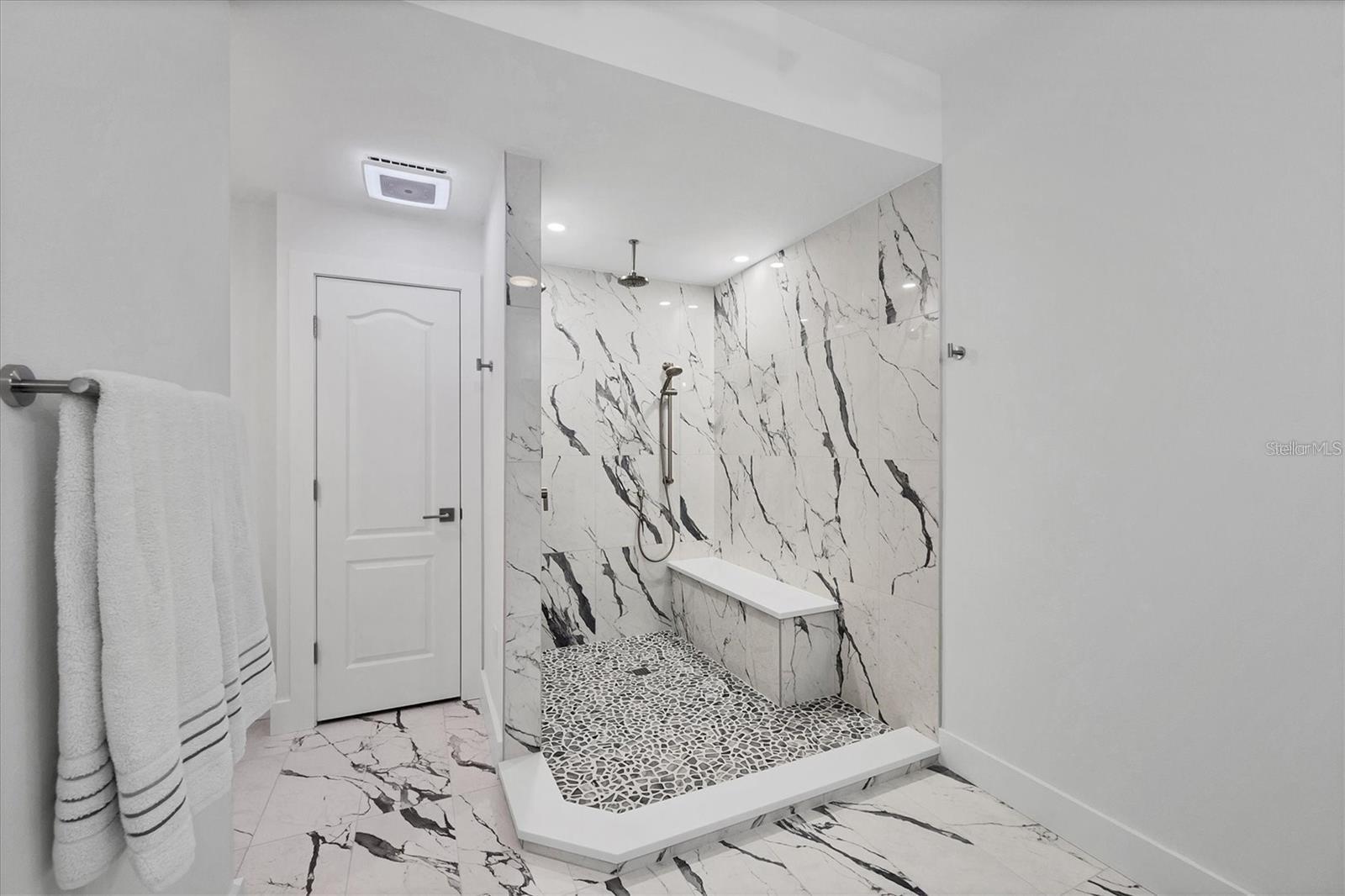 GRAND PRESERVE ON LEMON BAY PH - Residential