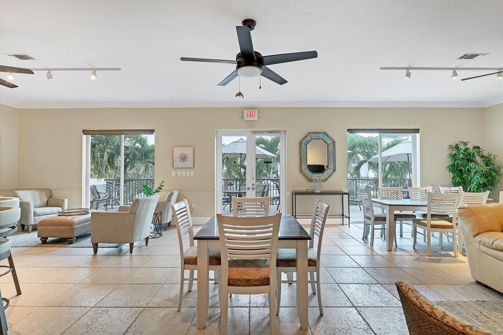 GRAND PRESERVE ON LEMON BAY PH - Residential