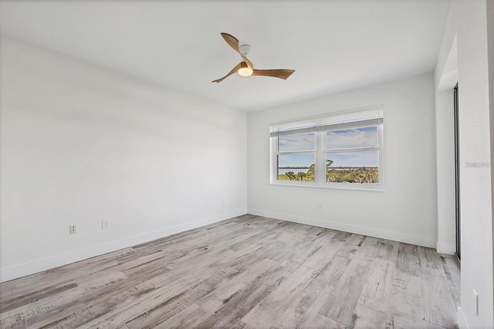 GRAND PRESERVE ON LEMON BAY PH - Residential