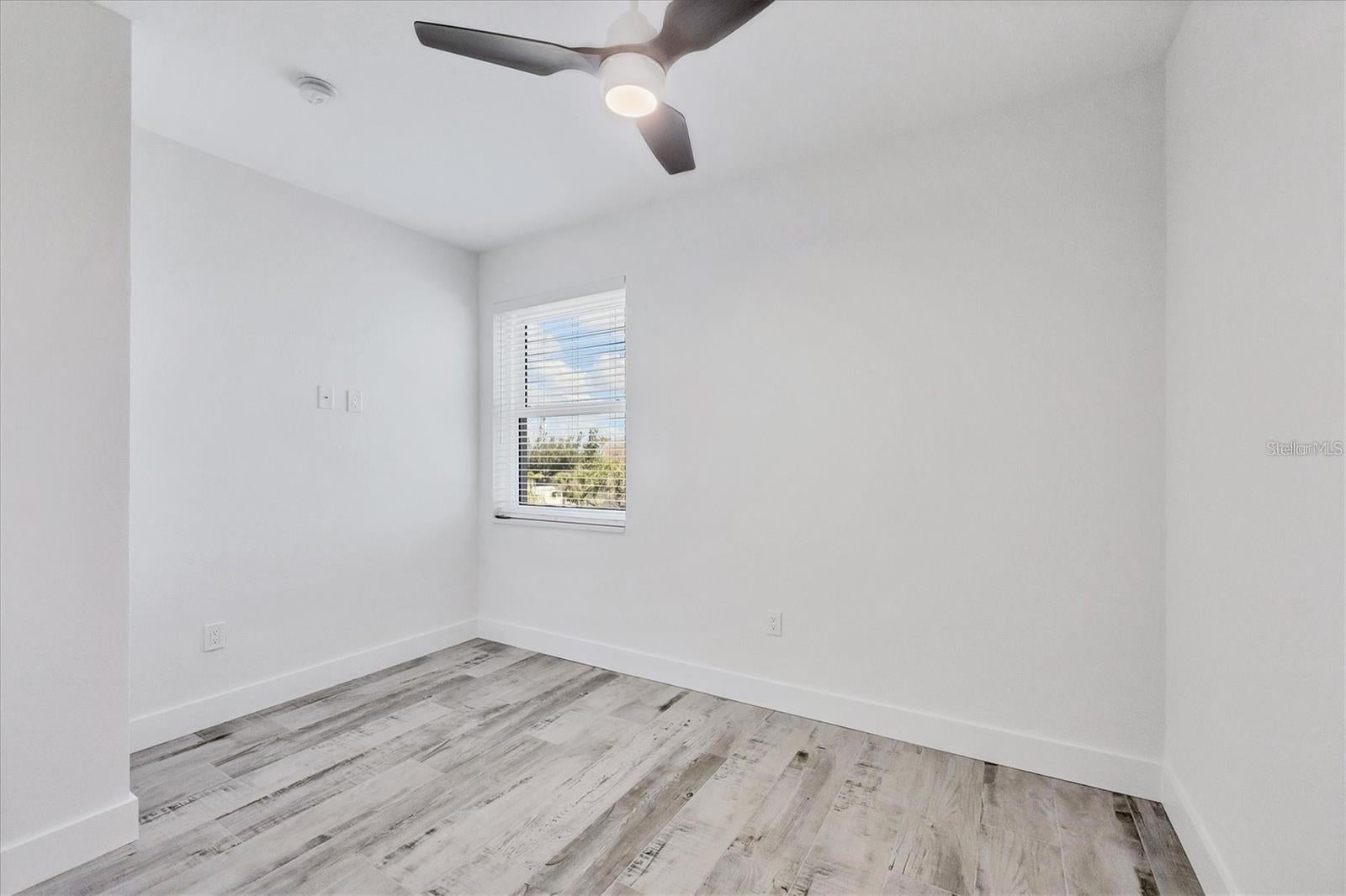 GRAND PRESERVE ON LEMON BAY PH - Residential