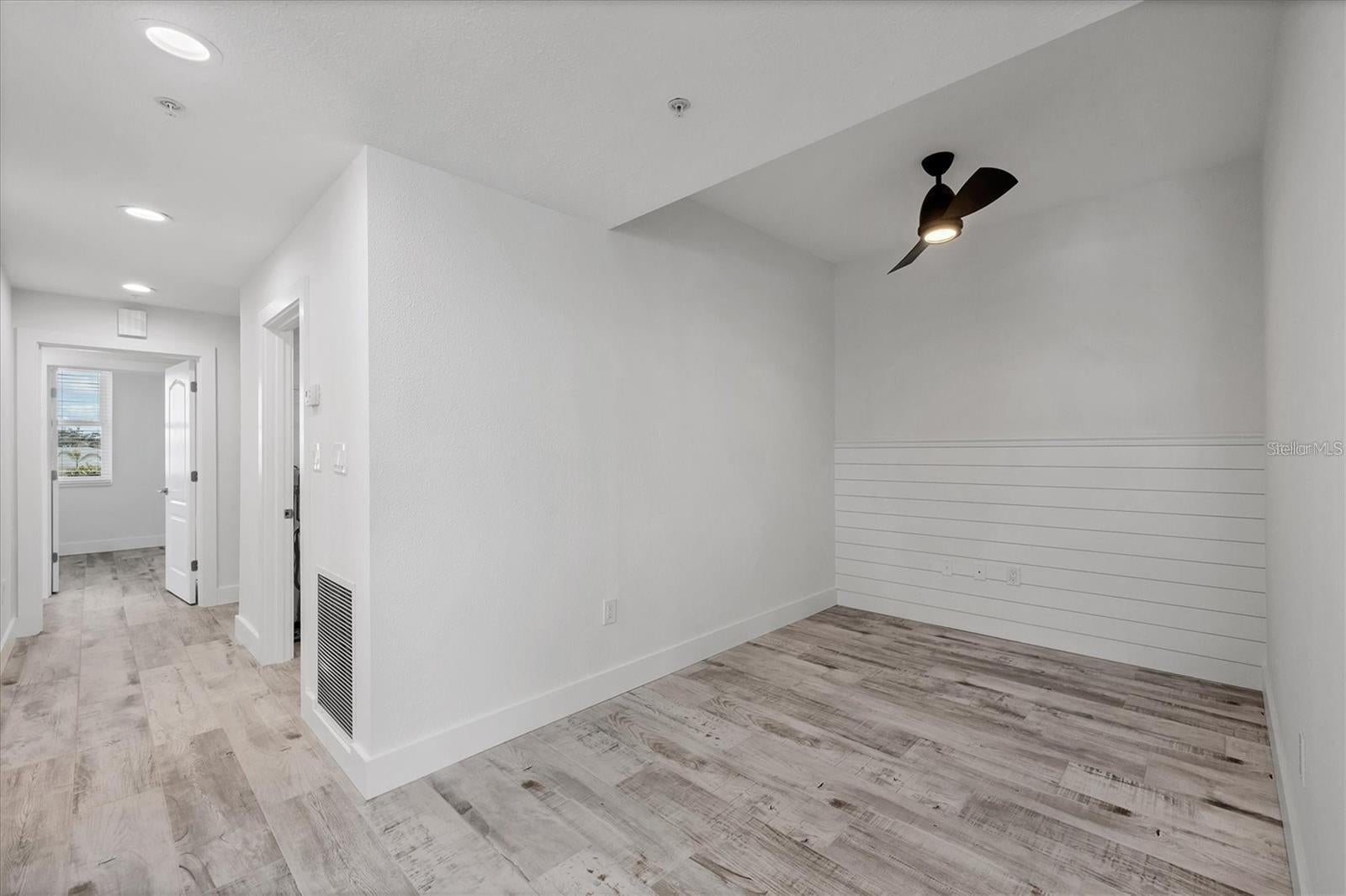 GRAND PRESERVE ON LEMON BAY PH - Residential