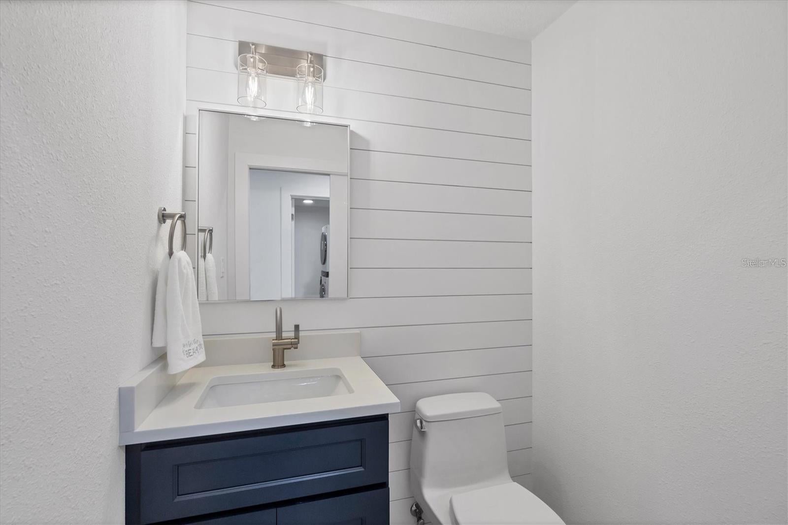 GRAND PRESERVE ON LEMON BAY PH - Residential