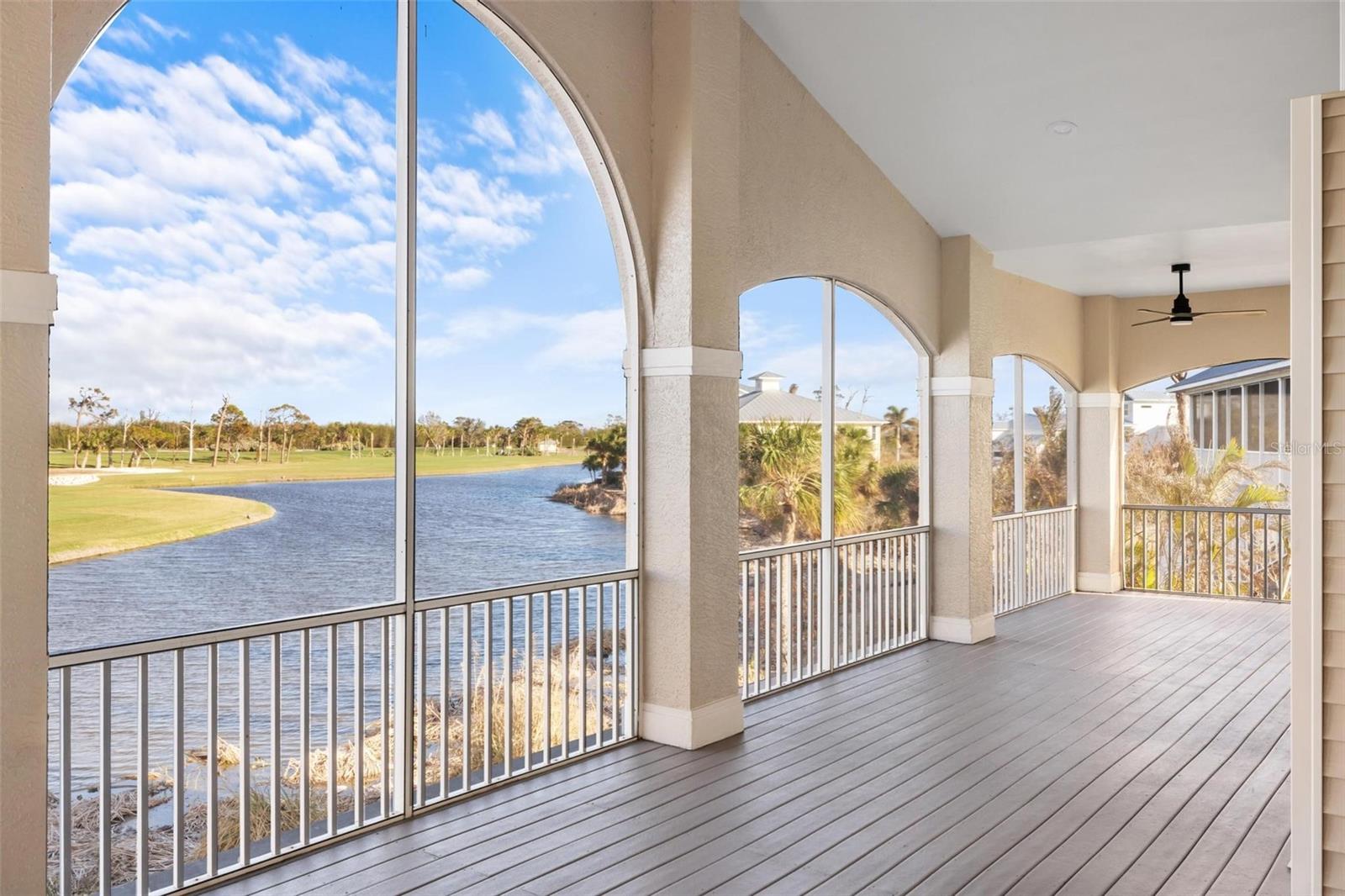 EAGLE PRESERVE ESTATES - Residential
