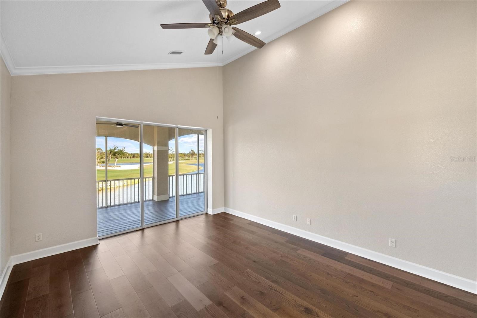 EAGLE PRESERVE ESTATES - Residential