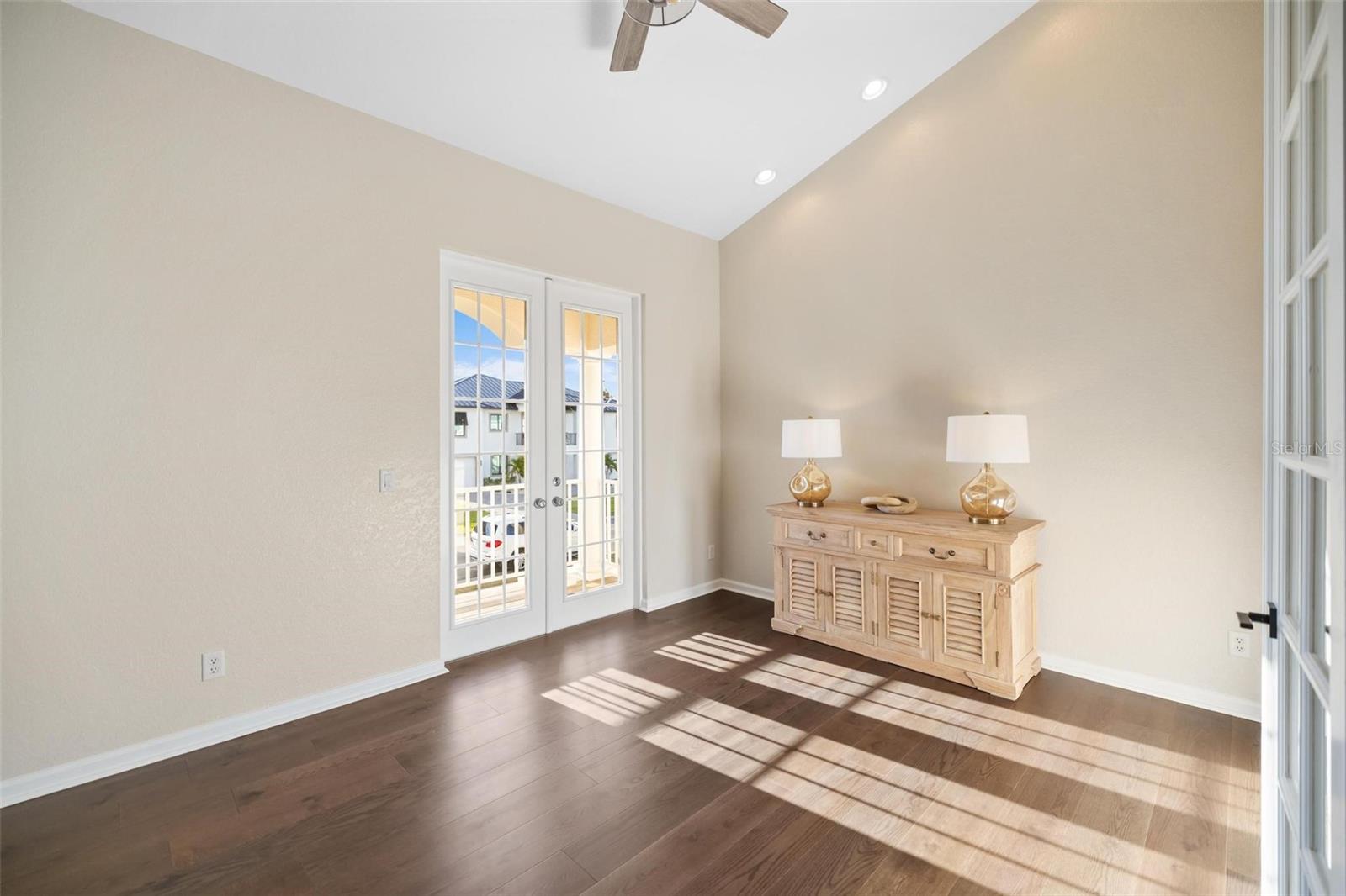 EAGLE PRESERVE ESTATES - Residential