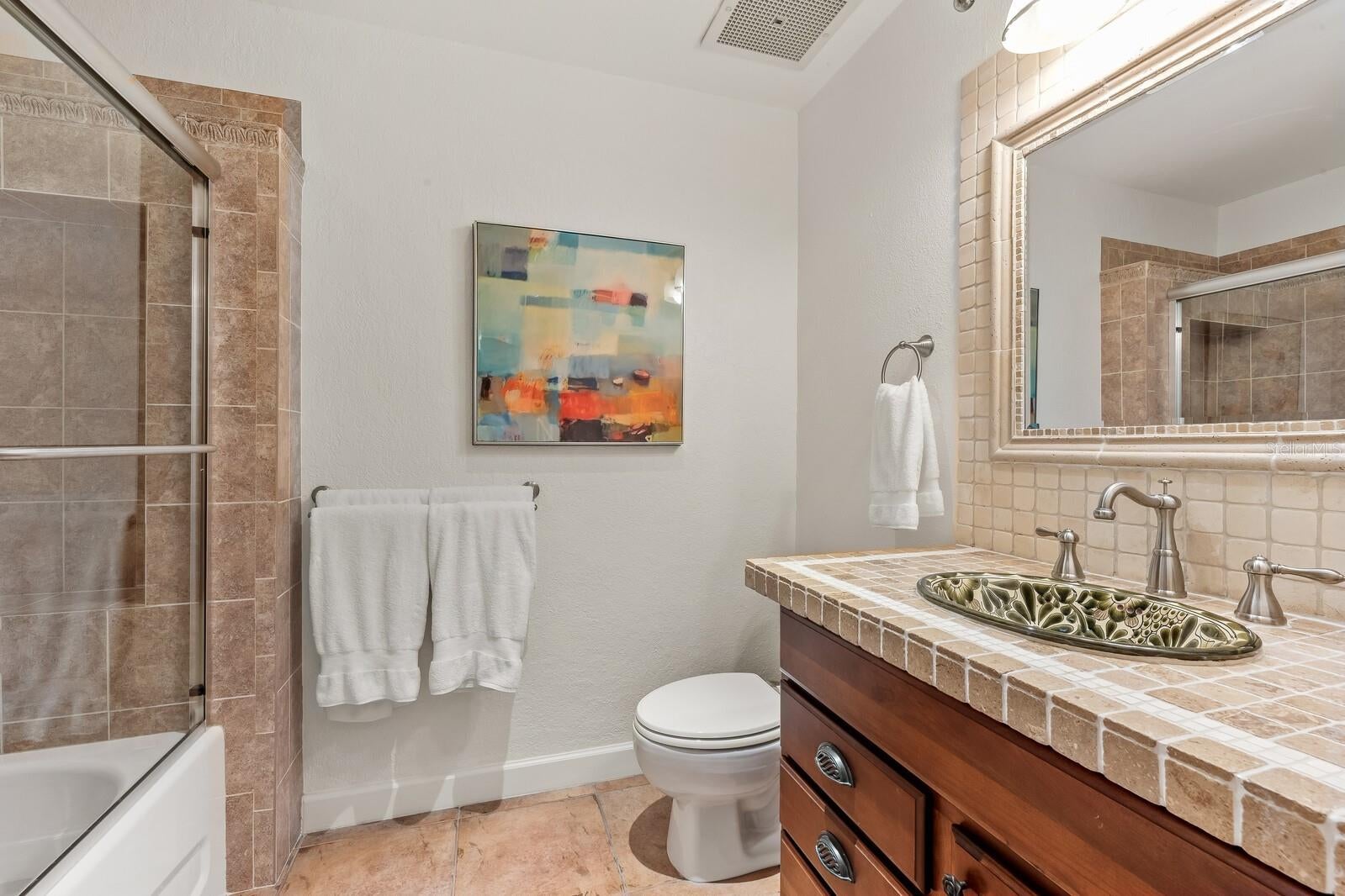 PRESERVE AT WINDWARD PH 1B - Residential
