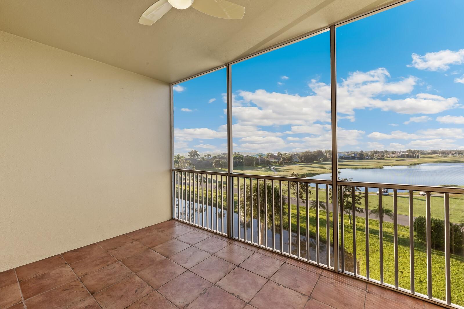 PRESERVE AT WINDWARD PH 1B - Residential