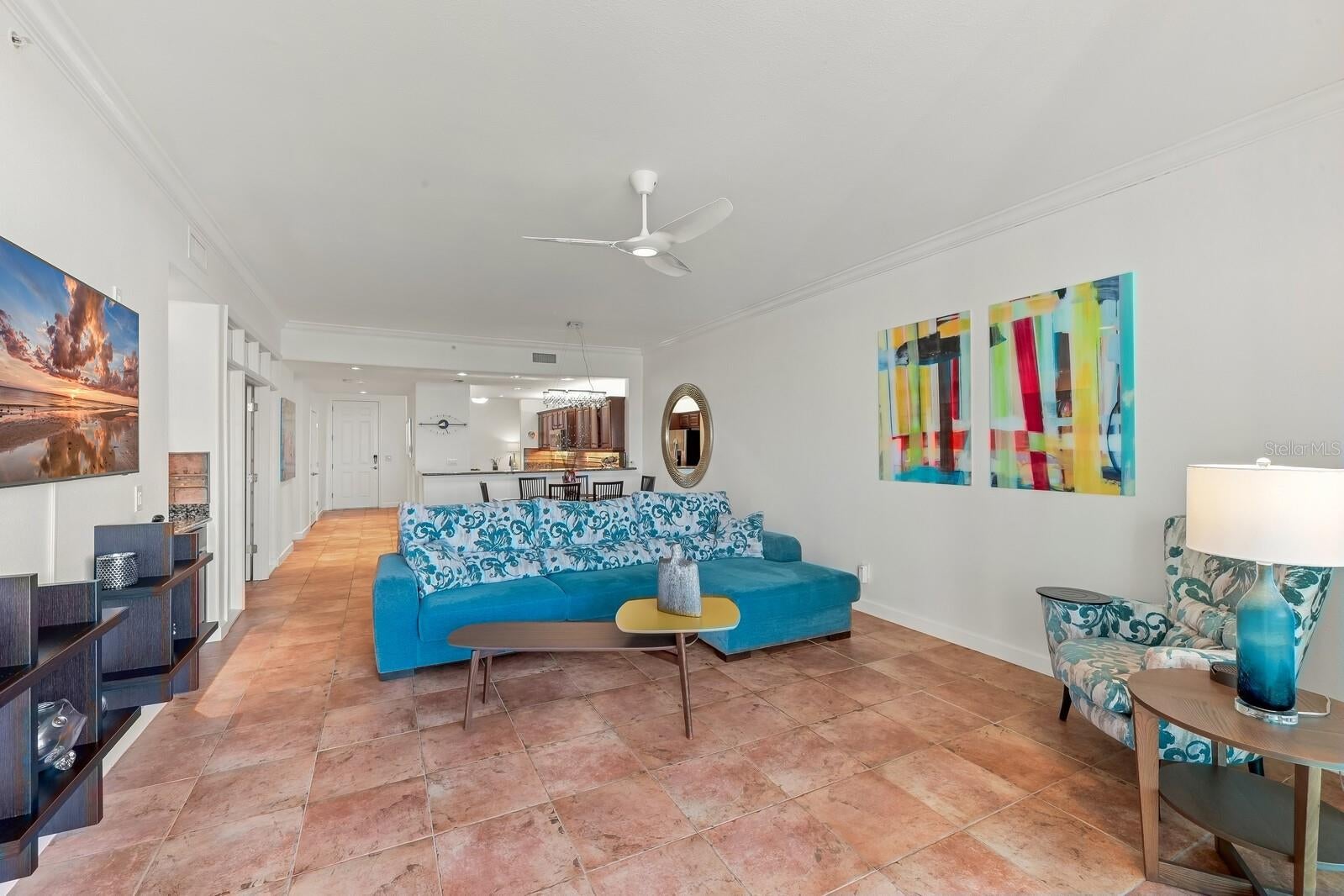 PRESERVE AT WINDWARD PH 1B - Residential