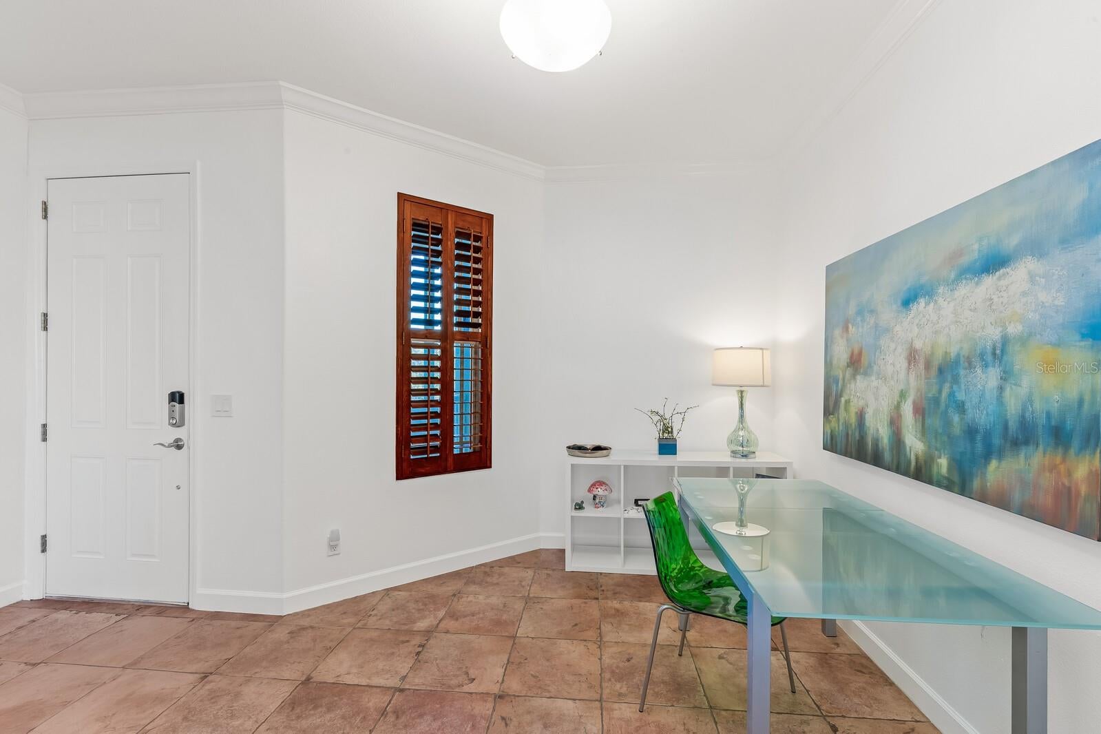 PRESERVE AT WINDWARD PH 1B - Residential