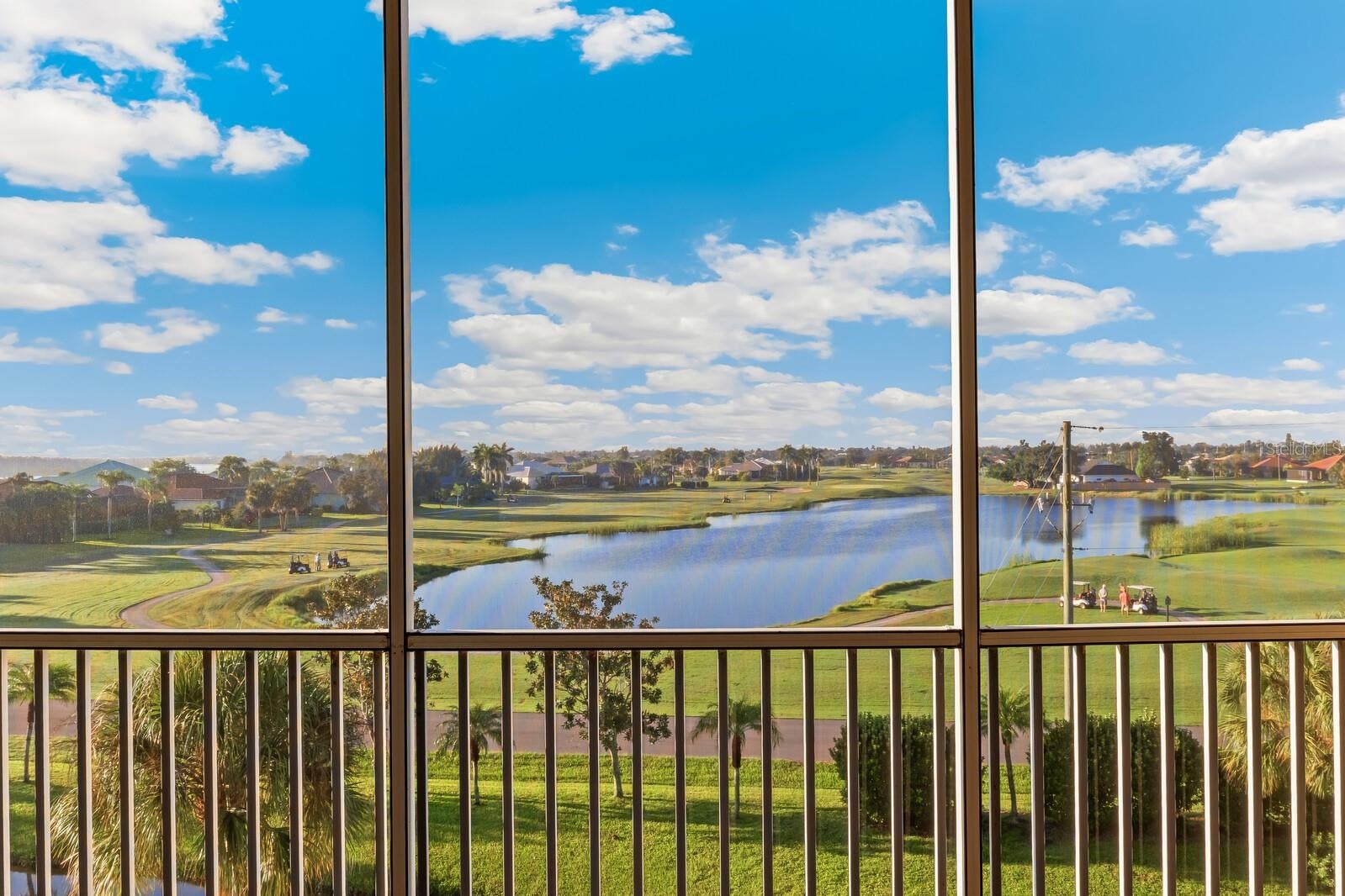 PRESERVE AT WINDWARD PH 1B - Residential