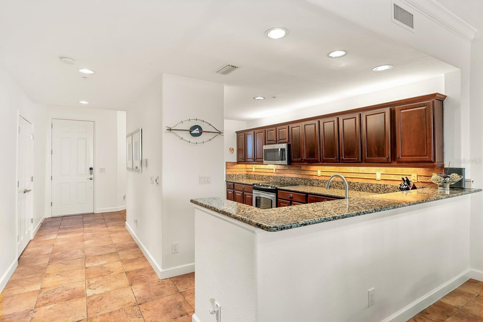 PRESERVE AT WINDWARD PH 1B - Residential