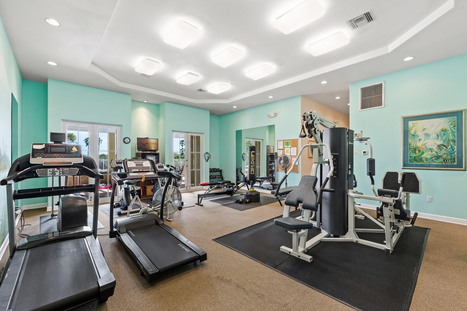 PRESERVE AT WINDWARD PH 1B - Residential