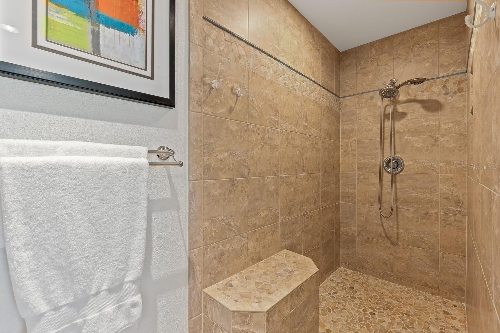 PRESERVE AT WINDWARD PH 1B - Residential