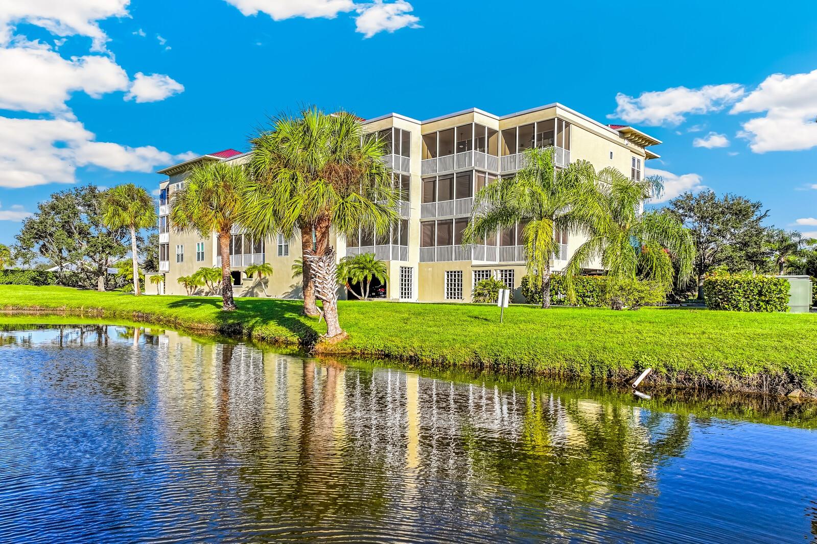PRESERVE AT WINDWARD PH 1B - Residential