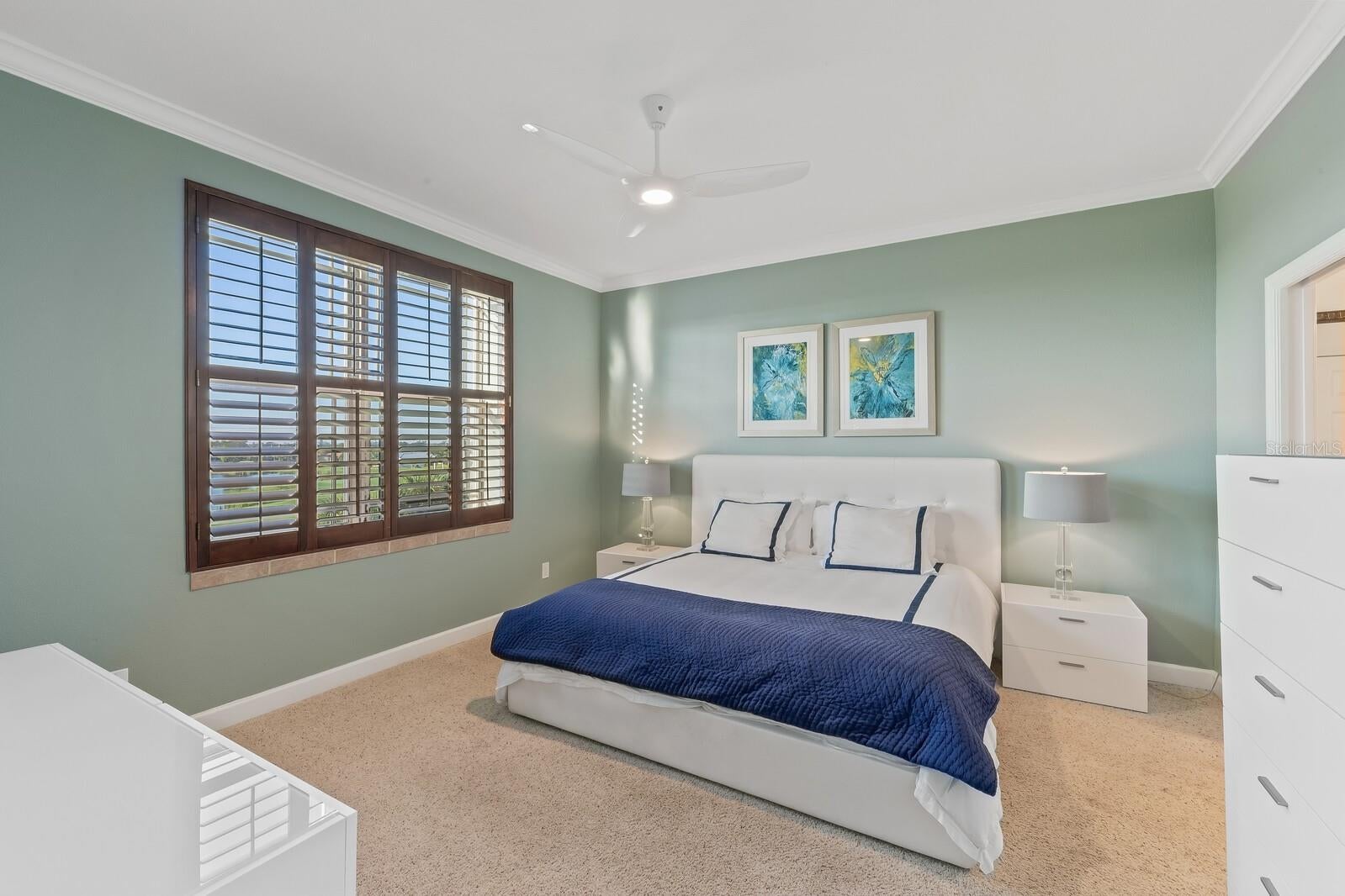 PRESERVE AT WINDWARD PH 1B - Residential