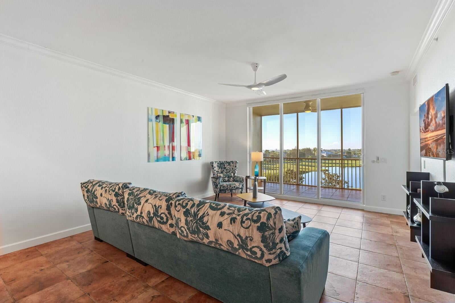 PRESERVE AT WINDWARD PH 1B - Residential