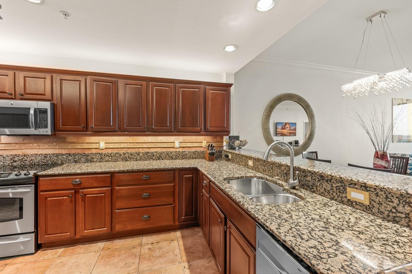 PRESERVE AT WINDWARD PH 1B - Residential