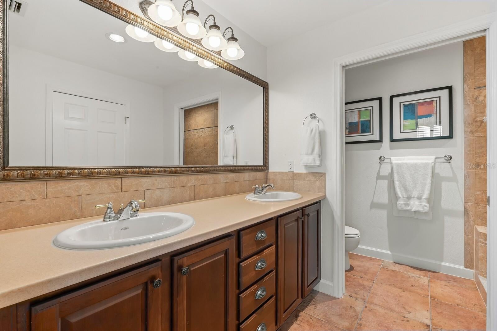 PRESERVE AT WINDWARD PH 1B - Residential
