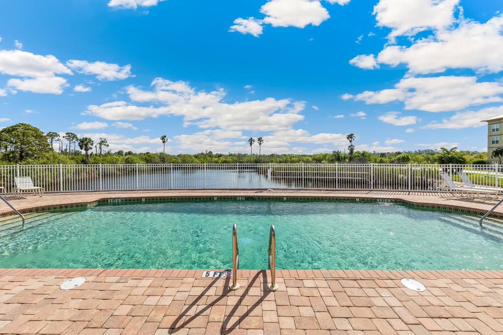 PRESERVE AT WINDWARD PH 1B - Residential